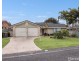 3 Greenway Close, South West Rocks NSW 2431