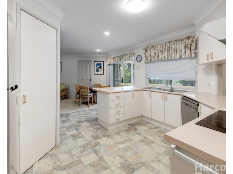 3 Greenway Close, South West Rocks NSW 2431