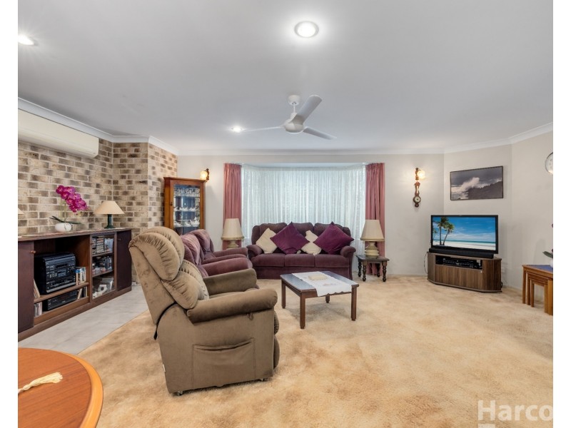 3 Greenway Close, South West Rocks NSW 2431