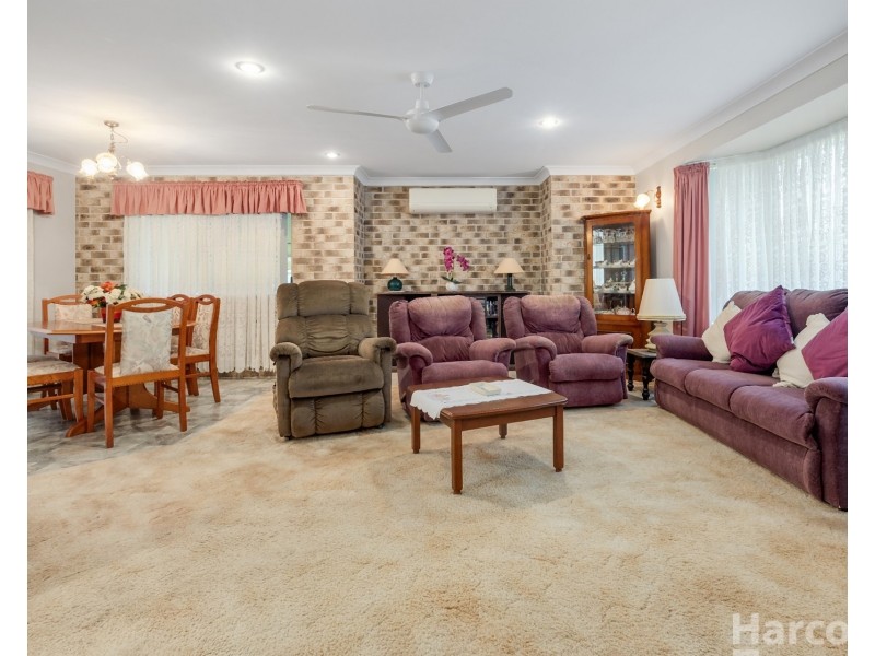3 Greenway Close, South West Rocks NSW 2431