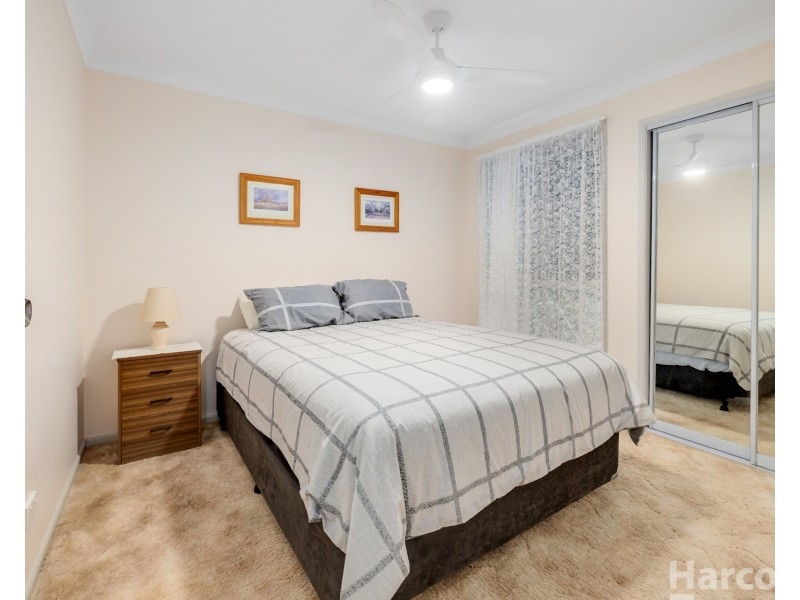 3 Greenway Close, South West Rocks NSW 2431