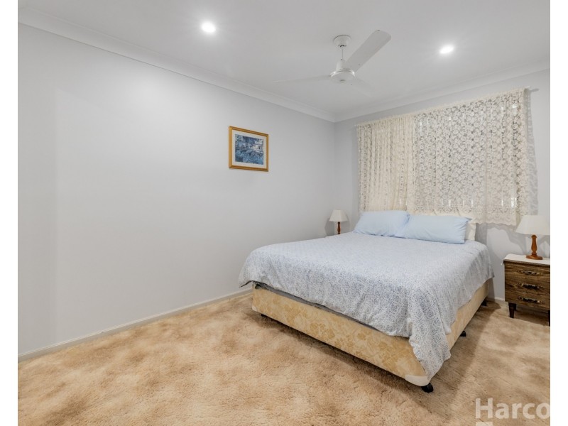 3 Greenway Close, South West Rocks NSW 2431