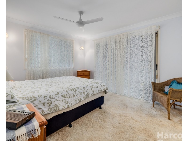 3 Greenway Close, South West Rocks NSW 2431