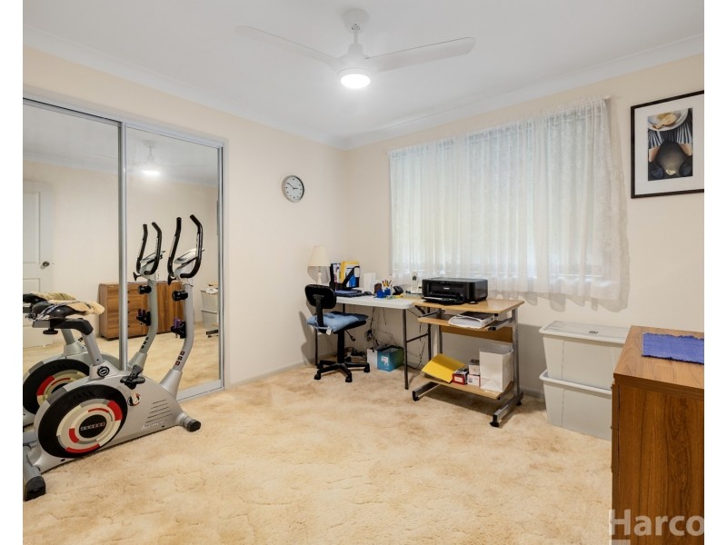 3 Greenway Close, South West Rocks NSW 2431