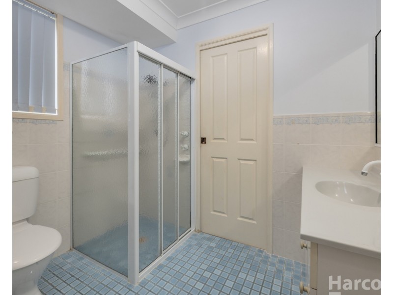 3 Greenway Close, South West Rocks NSW 2431