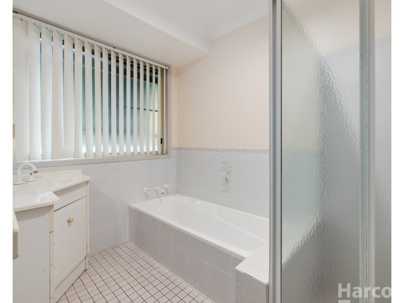 3 Greenway Close, South West Rocks NSW 2431