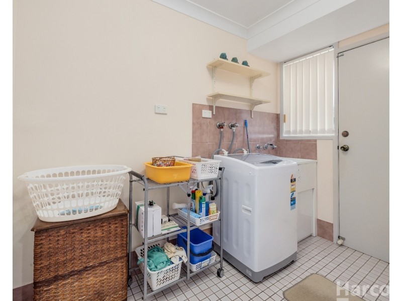 3 Greenway Close, South West Rocks NSW 2431