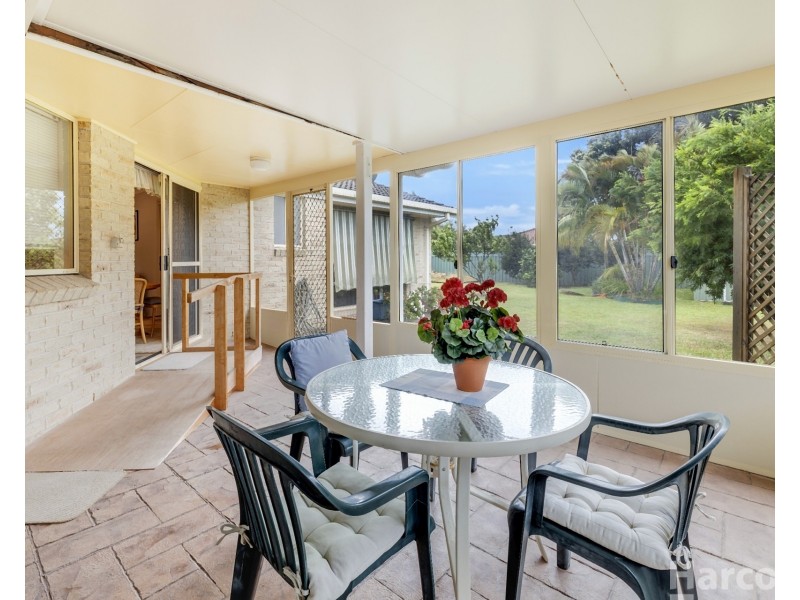 3 Greenway Close, South West Rocks NSW 2431