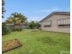3 Greenway Close, South West Rocks NSW 2431
