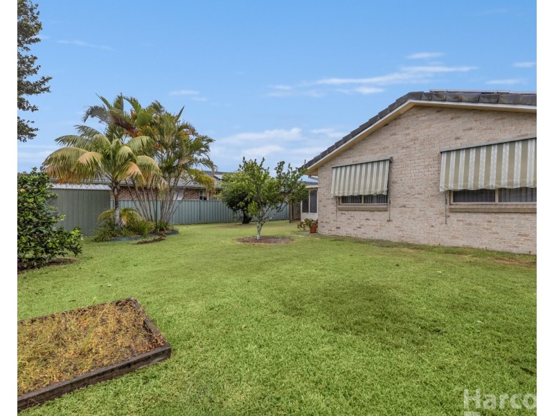 3 Greenway Close, South West Rocks NSW 2431