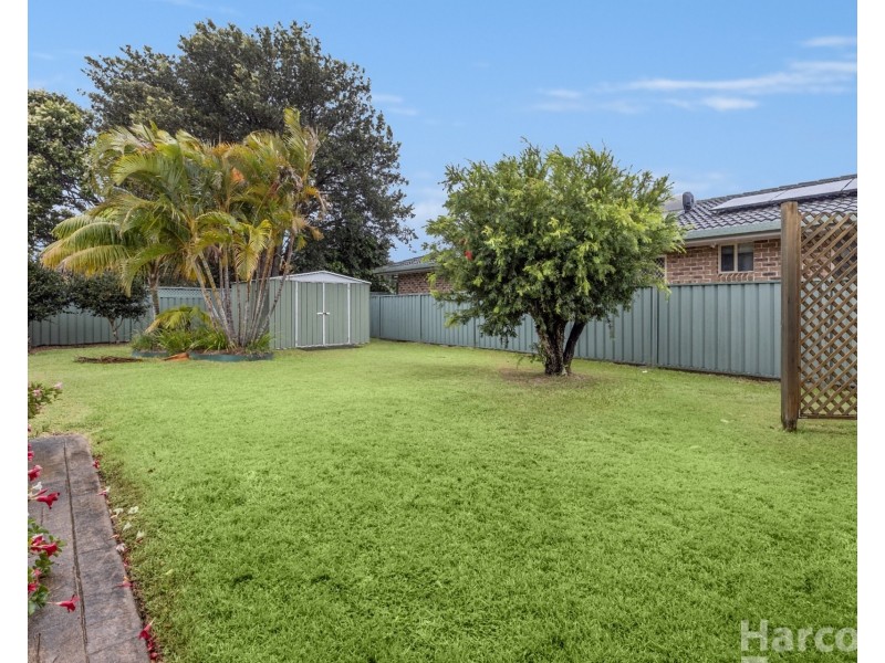 3 Greenway Close, South West Rocks NSW 2431