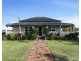 303 Summer Island Road, Summer Island NSW 2440