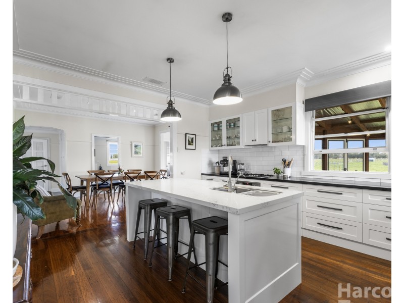 303 Summer Island Road, Summer Island NSW 2440