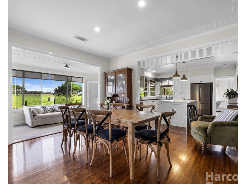 303 Summer Island Road, Summer Island NSW 2440
