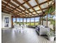 303 Summer Island Road, Summer Island NSW 2440