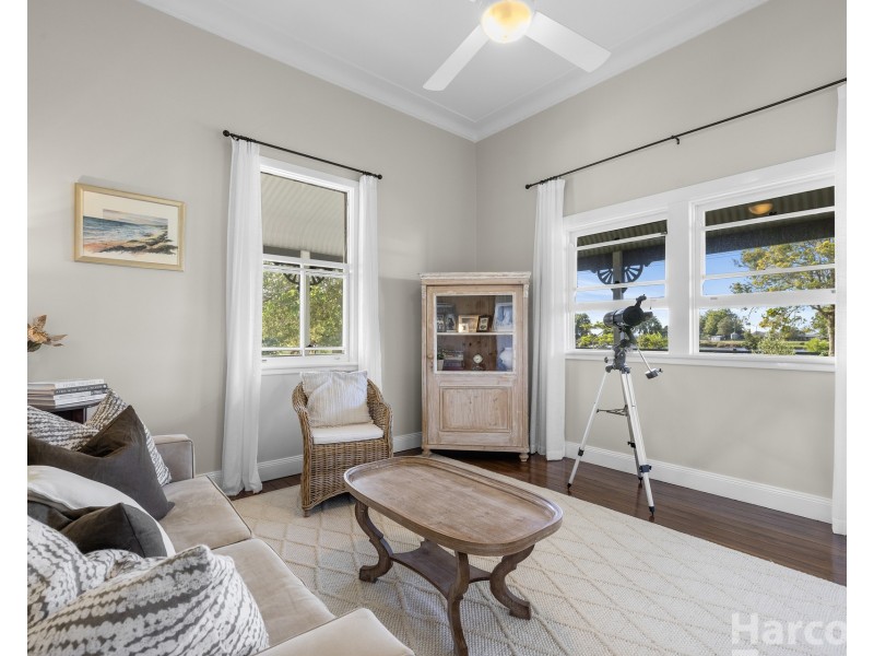 303 Summer Island Road, Summer Island NSW 2440