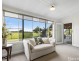 303 Summer Island Road, Summer Island NSW 2440