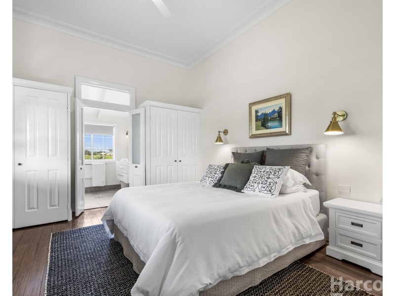 303 Summer Island Road, Summer Island NSW 2440
