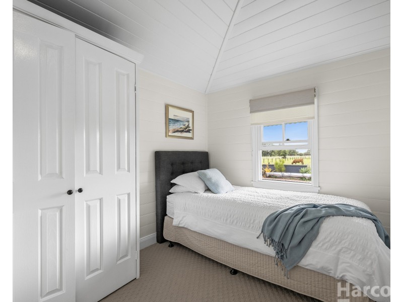 303 Summer Island Road, Summer Island NSW 2440