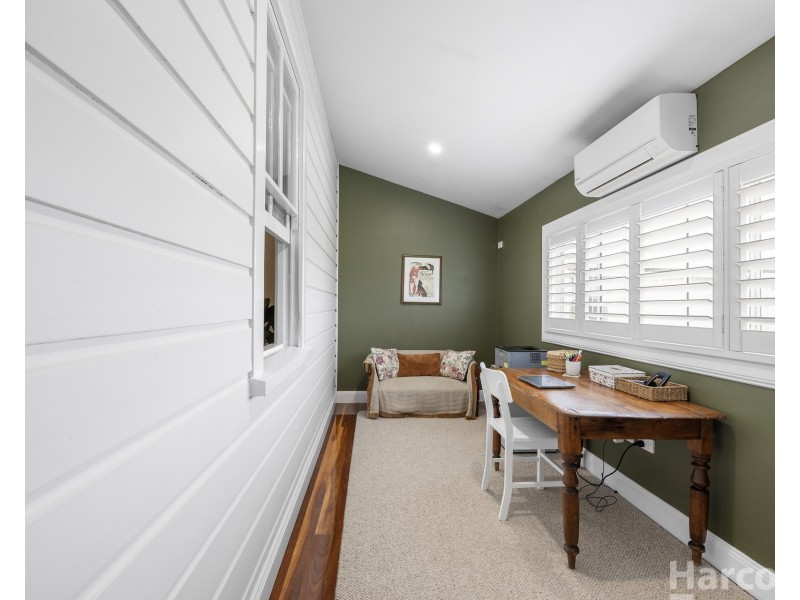 303 Summer Island Road, Summer Island NSW 2440