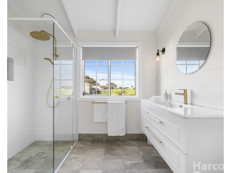 303 Summer Island Road, Summer Island NSW 2440