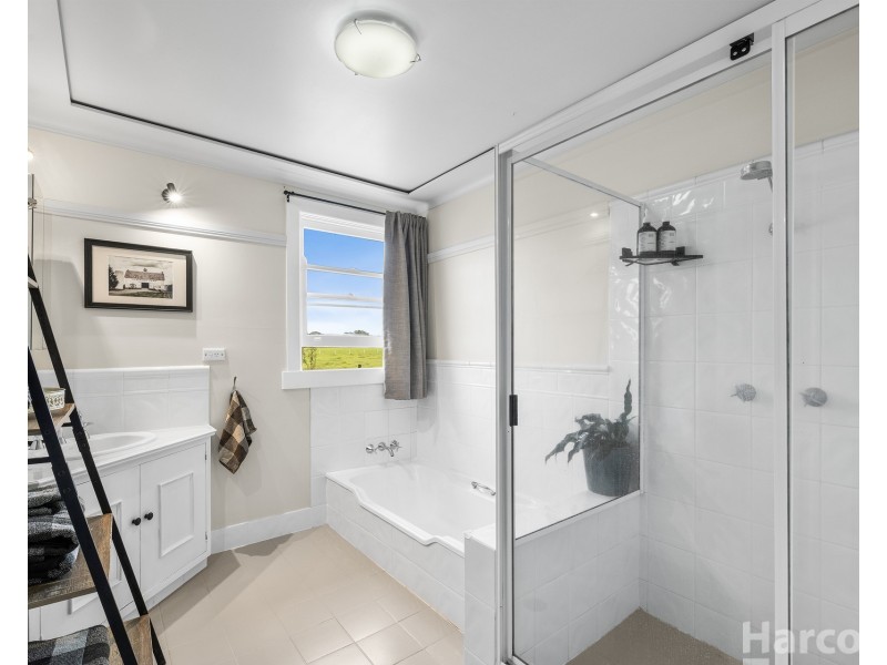 303 Summer Island Road, Summer Island NSW 2440