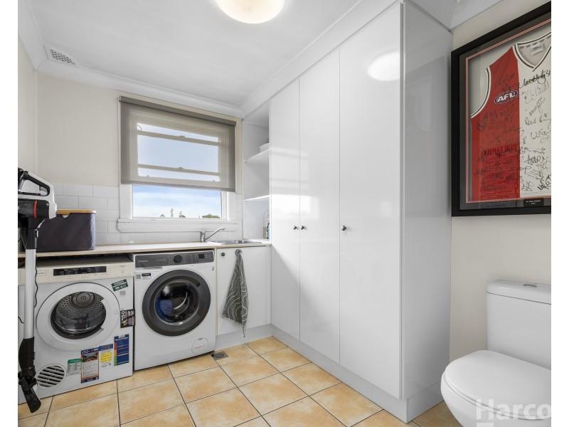 303 Summer Island Road, Summer Island NSW 2440