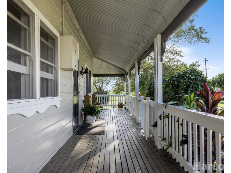 303 Summer Island Road, Summer Island NSW 2440