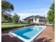 303 Summer Island Road, Summer Island NSW 2440