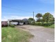 303 Summer Island Road, Summer Island NSW 2440