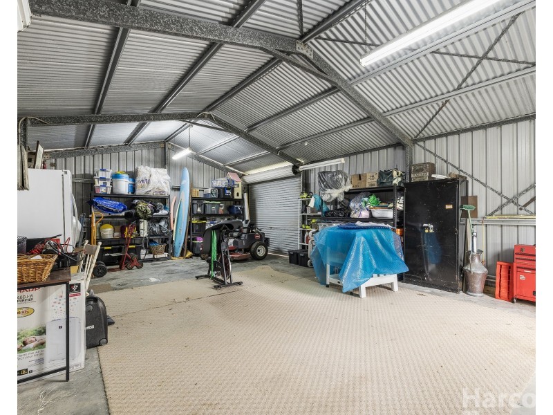 303 Summer Island Road, Summer Island NSW 2440