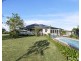 303 Summer Island Road, Summer Island NSW 2440