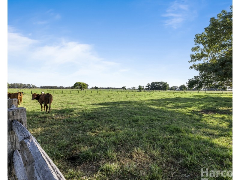 303 Summer Island Road, Summer Island NSW 2440