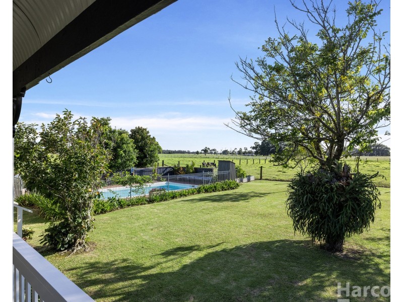 303 Summer Island Road, Summer Island NSW 2440