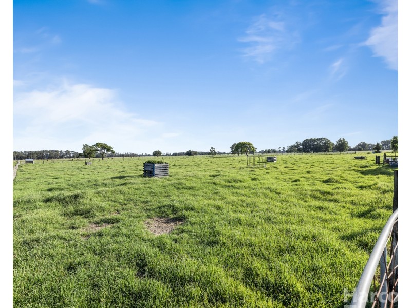 303 Summer Island Road, Summer Island NSW 2440