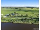 303 Summer Island Road, Summer Island NSW 2440