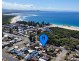3/8 Bayview Street, South West Rocks NSW 2431
