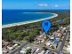 3/8 Bayview Street, South West Rocks NSW 2431