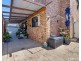 3/8 Bayview Street, South West Rocks NSW 2431