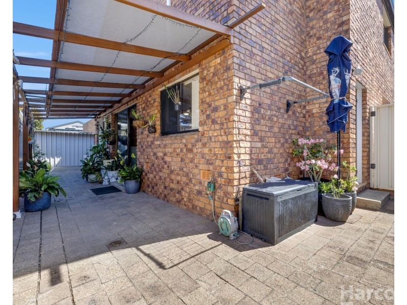 3/8 Bayview Street, South West Rocks NSW 2431