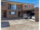 3/8 Bayview Street, South West Rocks NSW 2431