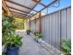 3/8 Bayview Street, South West Rocks NSW 2431