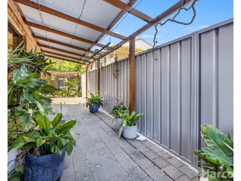 3/8 Bayview Street, South West Rocks NSW 2431