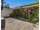 3/8 Bayview Street, South West Rocks NSW 2431