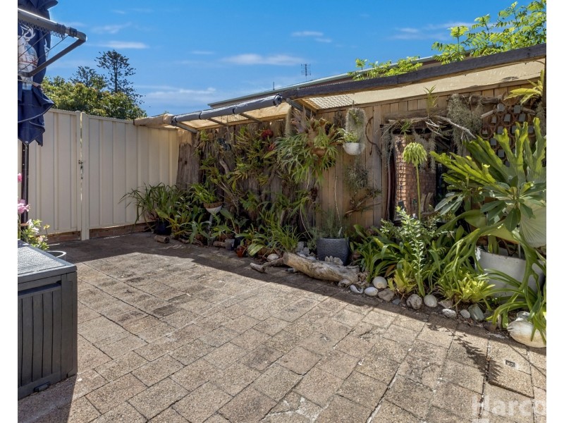 3/8 Bayview Street, South West Rocks NSW 2431