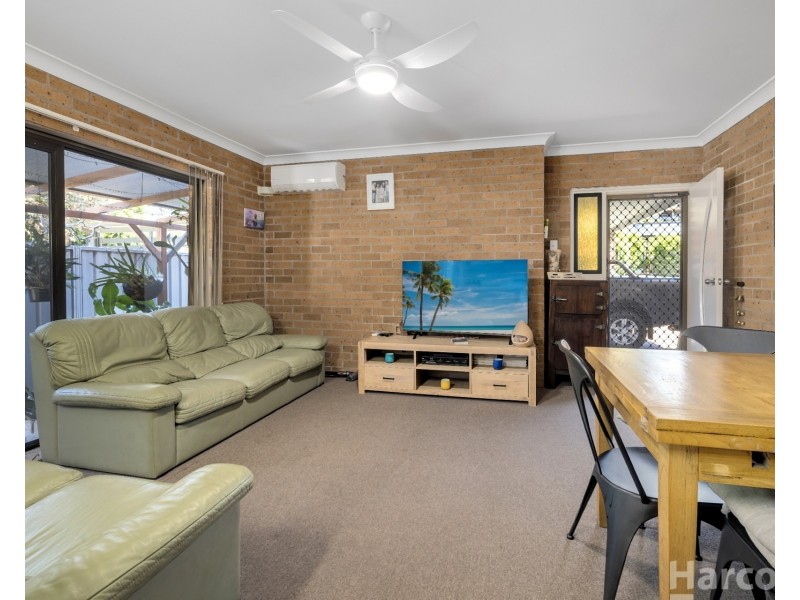 3/8 Bayview Street, South West Rocks NSW 2431