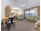 3/8 Bayview Street, South West Rocks NSW 2431