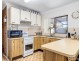 3/8 Bayview Street, South West Rocks NSW 2431