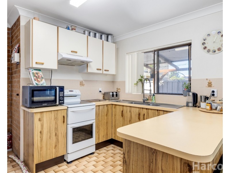 3/8 Bayview Street, South West Rocks NSW 2431