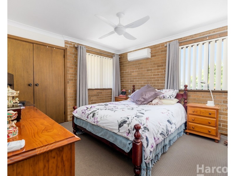 3/8 Bayview Street, South West Rocks NSW 2431